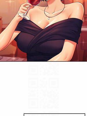 [韩漫] 谁说理组没正妹？ 1-150 [完结]_1965