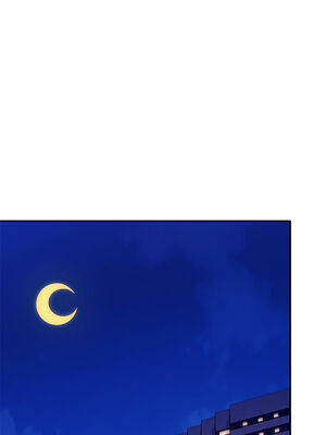 [韩漫] 谁说理组没正妹？ 1-150 [完结]_1974