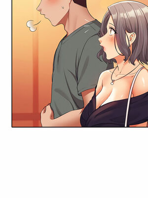 [韩漫] 谁说理组没正妹？ 1-150 [完结]_1979