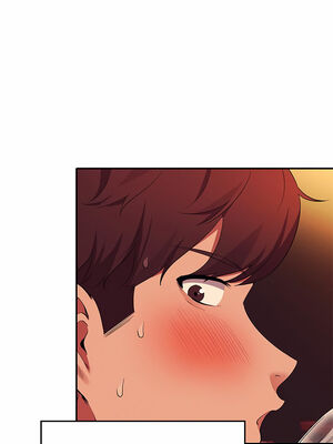 [韩漫] 谁说理组没正妹？ 1-150 [完结]_1989