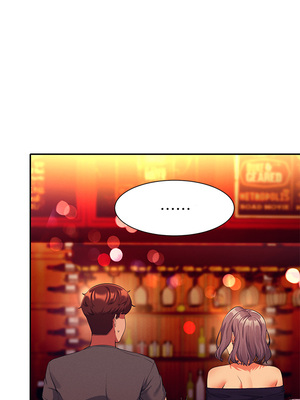 [韩漫] 谁说理组没正妹？ 1-150 [完结]_1995