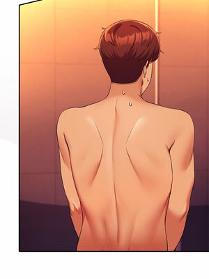 [韩漫] 谁说理组没正妹？ 1-150 [完结]_2039