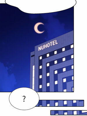 [韩漫] 谁说理组没正妹？ 1-150 [完结]_2060