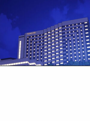 [韩漫] 谁说理组没正妹？ 1-150 [完结]_2070