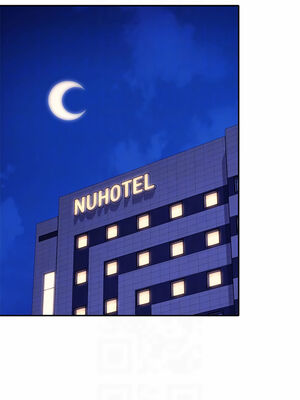 [韩漫] 谁说理组没正妹？ 1-150 [完结]_2081