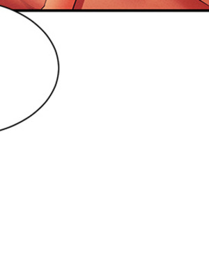 [韩漫] 谁说理组没正妹？ 1-150 [完结]_2130