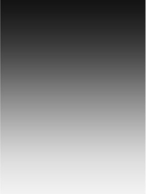 [韩漫] 谁说理组没正妹？ 1-150 [完结]_2157