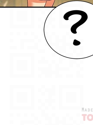 [韩漫] 谁说理组没正妹？ 1-150 [完结]_2158