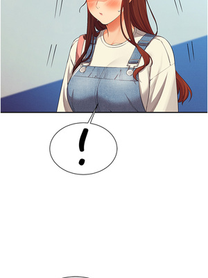 [韩漫] 谁说理组没正妹？ 1-150 [完结]_2180