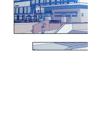 [韩漫] 谁说理组没正妹？ 1-150 [完结]_2183