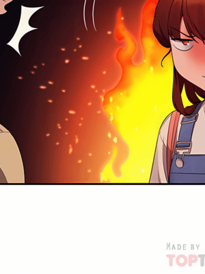 [韩漫] 谁说理组没正妹？ 1-150 [完结]_2196