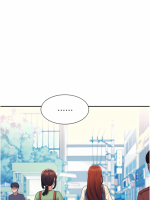 [韩漫] 谁说理组没正妹？ 1-150 [完结]_2203