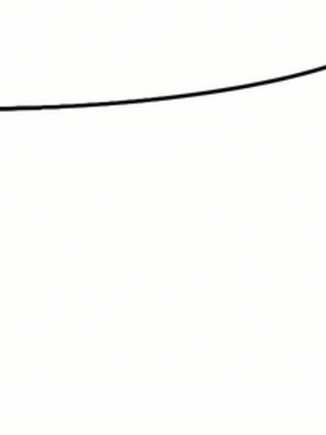 [韩漫] 谁说理组没正妹？ 1-150 [完结]_2223