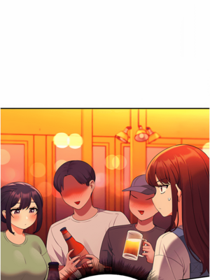 [韩漫] 谁说理组没正妹？ 1-150 [完结]_2234