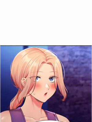 [韩漫] 谁说理组没正妹？ 1-150 [完结]_2239