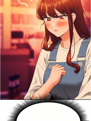 [韩漫] 谁说理组没正妹？ 1-150 [完结]_2247