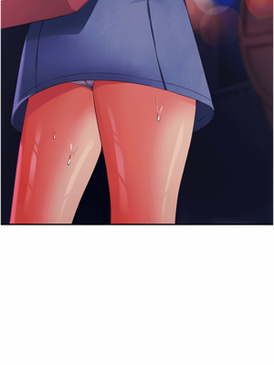 [韩漫] 谁说理组没正妹？ 1-150 [完结]_2272