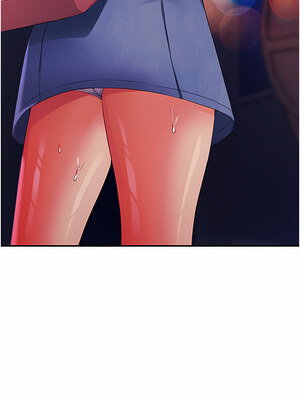 [韩漫] 谁说理组没正妹？ 1-150 [完结]_2275