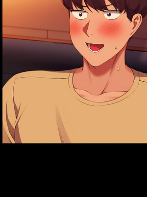 [韩漫] 谁说理组没正妹？ 1-150 [完结]_2281