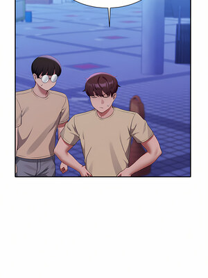 [韩漫] 谁说理组没正妹？ 1-150 [完结]_2295