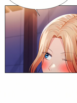 [韩漫] 谁说理组没正妹？ 1-150 [完结]_2317