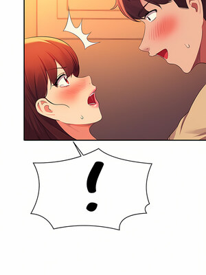 [韩漫] 谁说理组没正妹？ 1-150 [完结]_2388