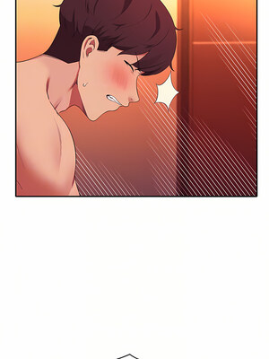 [韩漫] 谁说理组没正妹？ 1-150 [完结]_2442