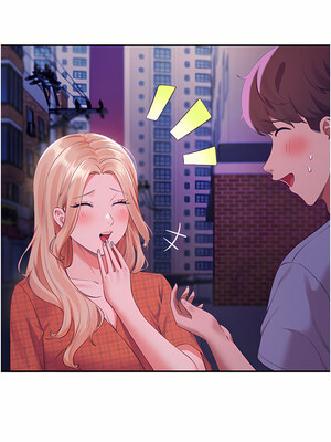 [韩漫] 谁说理组没正妹？ 1-150 [完结]_2498