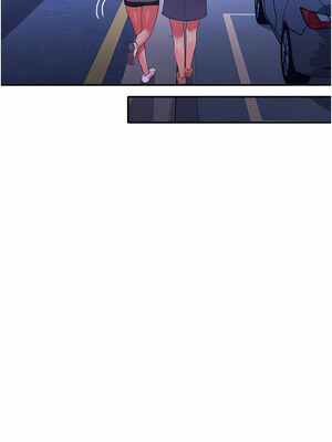 [韩漫] 谁说理组没正妹？ 1-150 [完结]_2502