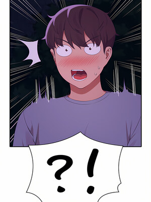 [韩漫] 谁说理组没正妹？ 1-150 [完结]_2509