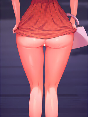 [韩漫] 谁说理组没正妹？ 1-150 [完结]_2513