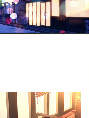 [韩漫] 谁说理组没正妹？ 1-150 [完结]_2519