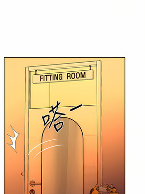 [韩漫] 谁说理组没正妹？ 1-150 [完结]_2544