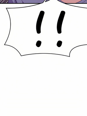 [韩漫] 谁说理组没正妹？ 1-150 [完结]_2553