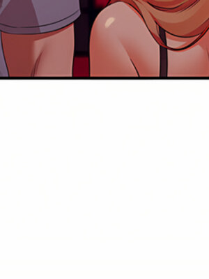 [韩漫] 谁说理组没正妹？ 1-150 [完结]_2572