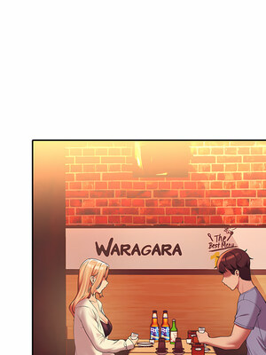 [韩漫] 谁说理组没正妹？ 1-150 [完结]_2618