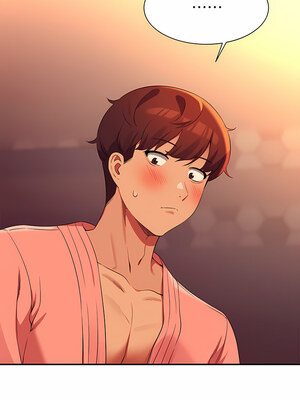 [韩漫] 谁说理组没正妹？ 1-150 [完结]_2637