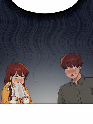 [韩漫] 谁说理组没正妹？ 1-150 [完结]_2647