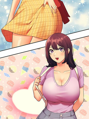 [韩漫] 谁说理组没正妹？ 1-150 [完结]_2660