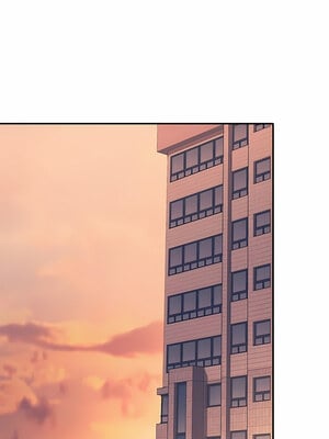 [韩漫] 谁说理组没正妹？ 1-150 [完结]_2672