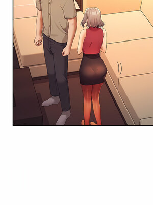 [韩漫] 谁说理组没正妹？ 1-150 [完结]_2675