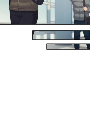 [韩漫] 谁说理组没正妹？ 1-150 [完结]_3452