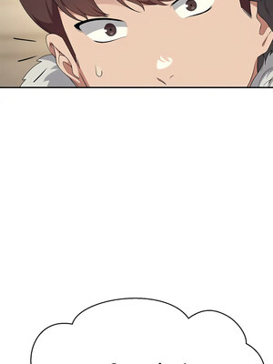 [韩漫] 谁说理组没正妹？ 1-150 [完结]_3456