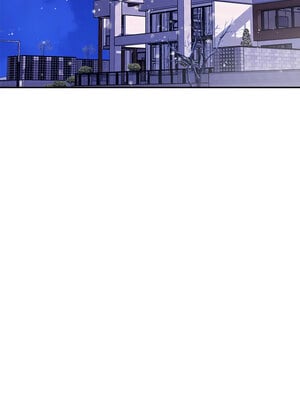 [韩漫] 谁说理组没正妹？ 1-150 [完结]_3458