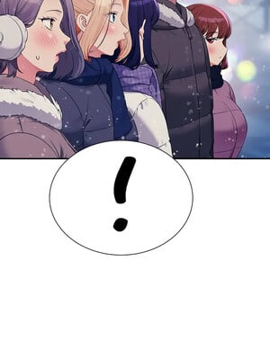 [韩漫] 谁说理组没正妹？ 1-150 [完结]_3461