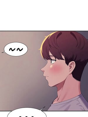 [韩漫] 谁说理组没正妹？ 1-150 [完结]_3463