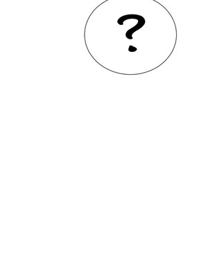 [韩漫] 谁说理组没正妹？ 1-150 [完结]_3487