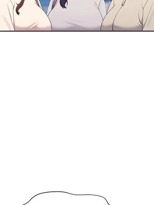 [韩漫] 谁说理组没正妹？ 1-150 [完结]_3498