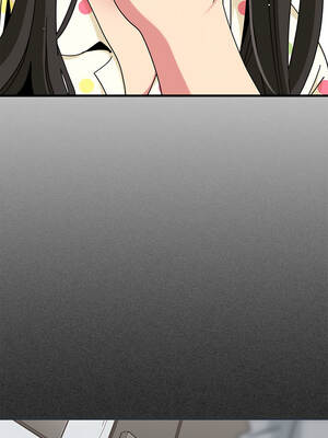 強制催眠 98-99話_98_03_epgl