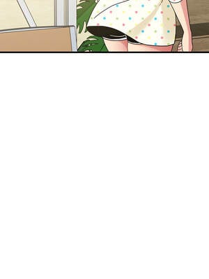 強制催眠 98-99話_98_07_cqeq